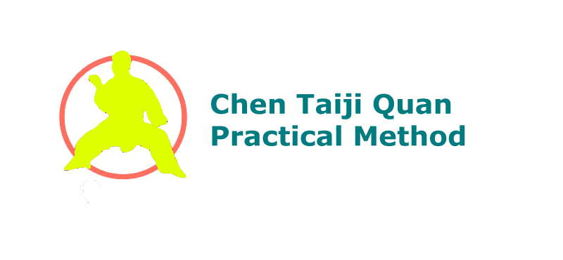 Tai Chi martial arti Thessaloniki - polemikes texnes