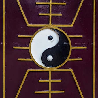 ying yang tai chi qi gong thessaloniki martial arts school